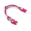 Custom Engraved Color Plastic Buckle Pet Collars - Personalized ID Collar