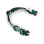 Custom Engraved Color Plastic Buckle Pet Collars - Personalized ID Collar