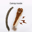 4PCS Catnip Cat Toys - iTalkPet