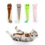 4PCS Catnip Cat Toys - iTalkPet