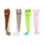 4PCS Catnip Cat Toys - iTalkPet