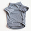 4PCS Dog Summer Sweatshirt Puppy Cute Vest for Small Pet - iTalkPet