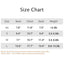 4PCS Dog Summer Sweatshirt Puppy Cute Vest for Small Pet - iTalkPet