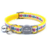 Adjustable Double Dog Leash Shock Absorbing