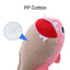 5PCS Catnip Cat Toys - iTalkPet