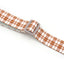 Custom Engraved Color Plastic Buckle Pet Collars - Personalized ID Collar
