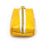 Leather Poop Bag