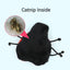 8PCS Cute Catnip Cat Toys - iTalkPet