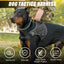 Tactical Dog Harness - Explosion-Proof Dog Harness