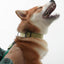 Coins Personalized Dog Collar with Leas & Bow tie Set - iTalkPet