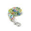 Cute Color Print Pet Leash - iTalkPet