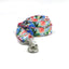 Cute Color Print Pet Leash - iTalkPet