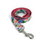 Cute Color Print Pet Leash - iTalkPet