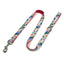 Cute Color Print Pet Leash - iTalkPet
