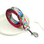 Cute Color Print Pet Leash - iTalkPet