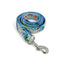 Cute Color Print Pet Leash - iTalkPet