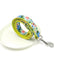 Cute Color Print Pet Leash - iTalkPet