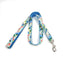Cute Color Print Pet Leash - iTalkPet