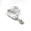 Cute Color Print Pet Leash - iTalkPet