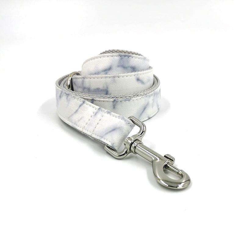 Cute Color Print Pet Leash - iTalkPet