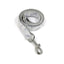 Cute Color Print Pet Leash - iTalkPet