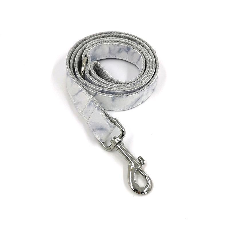 Cute Color Print Pet Leash - iTalkPet