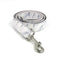 Cute Color Print Pet Leash - iTalkPet
