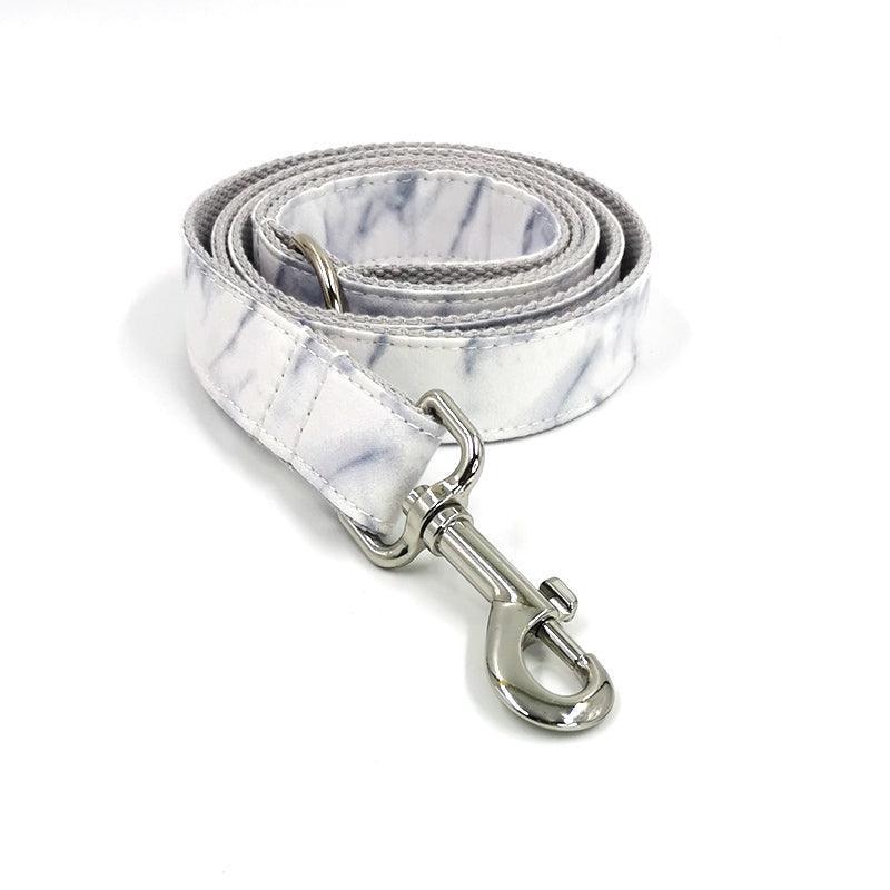 Cute Color Print Pet Leash - iTalkPet