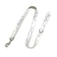 Cute Color Print Pet Leash - iTalkPet