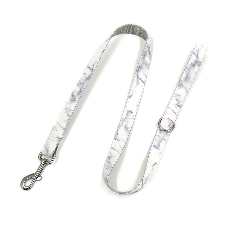 Cute Color Print Pet Leash - iTalkPet