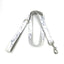 Cute Color Print Pet Leash - iTalkPet