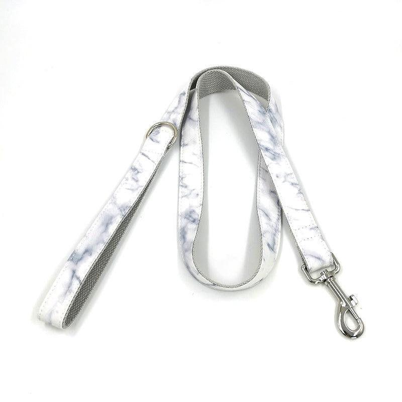 Cute Color Print Pet Leash - iTalkPet