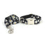 Cute Color Print Pet Leash - iTalkPet