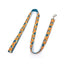 Cute Color Print Pet Leash - iTalkPet