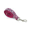 Cute Color Print Pet Leash - iTalkPet