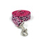 Cute Color Print Pet Leash - iTalkPet