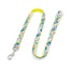 Cute Color Print Pet Leash - iTalkPet