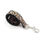 Cute Color Print Pet Leash - iTalkPet