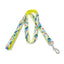 Cute Color Print Pet Leash - iTalkPet