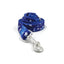 Cute Color Print Pet Leash - iTalkPet