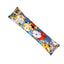 Cute Print Catnip Cat Toys - iTalkPet