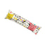 Cute Print Catnip Cat Toys - iTalkPet
