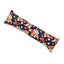 Cute Print Catnip Cat Toys - iTalkPet