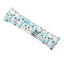 Cute Print Catnip Cat Toys - iTalkPet