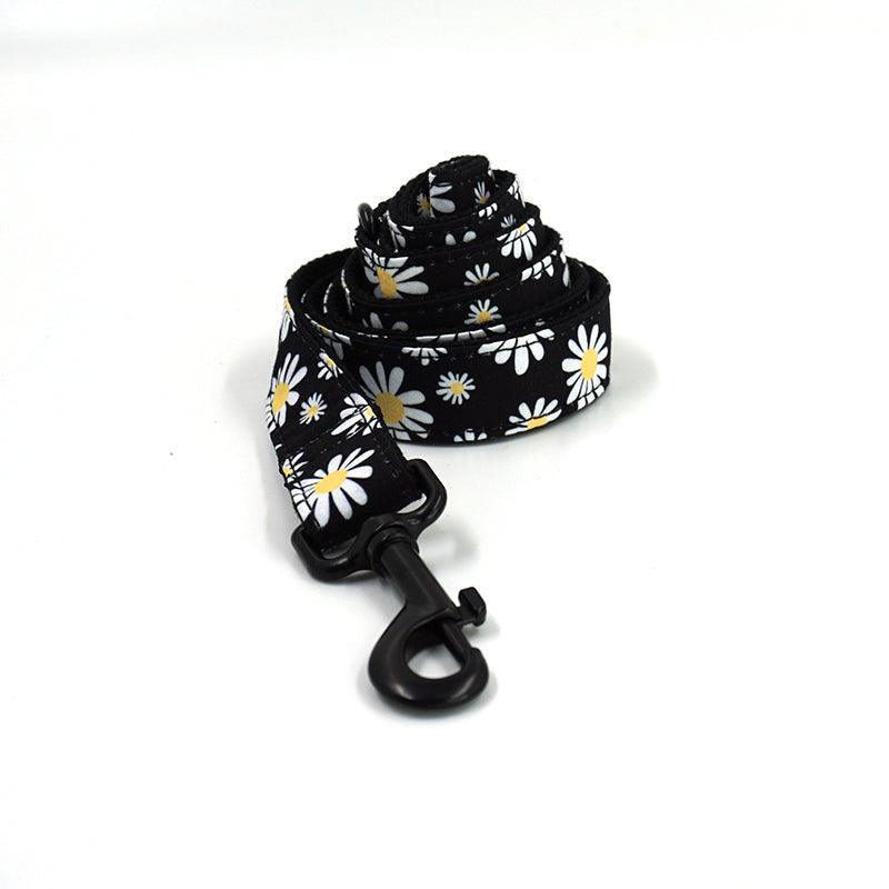 Cute Print Pet Leash - iTalkPet