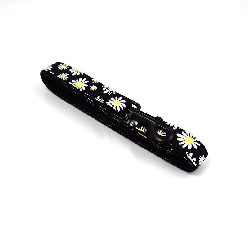Cute Print Pet Leash - iTalkPet