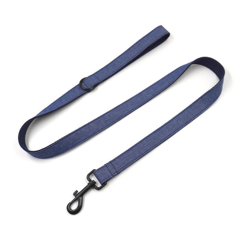 Cute Print Pet Leash - iTalkPet