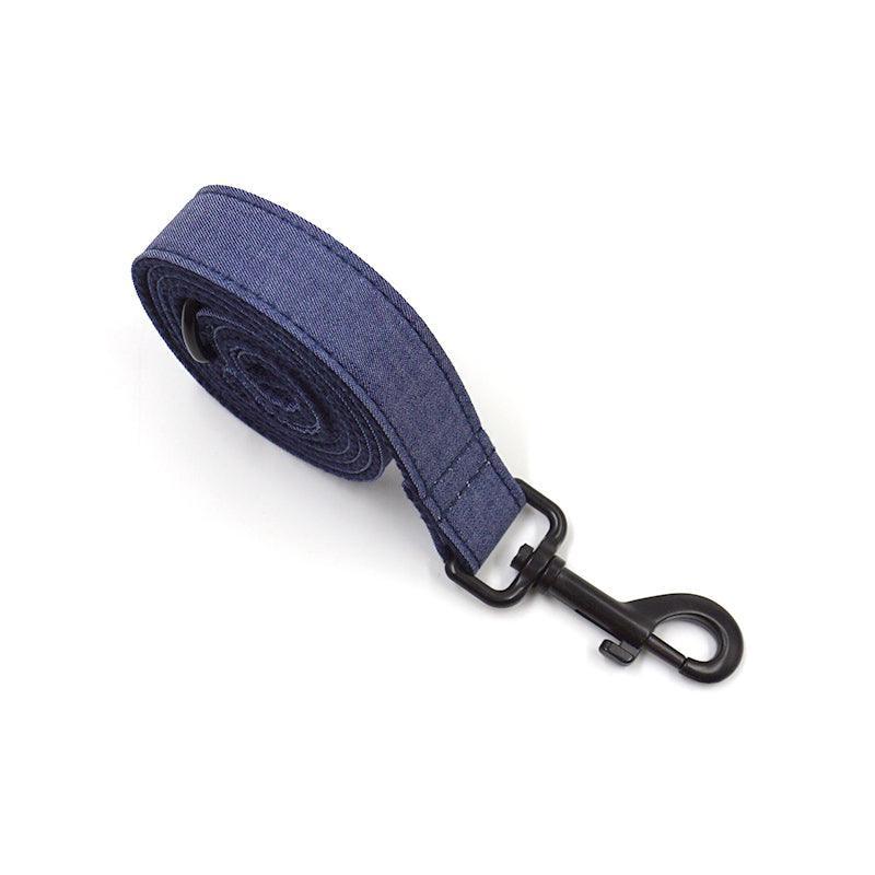 Cute Print Pet Leash - iTalkPet