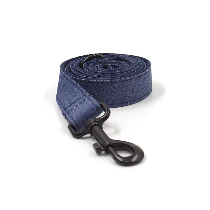 Cute Print Pet Leash - iTalkPet
