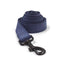 Cute Print Pet Leash - iTalkPet